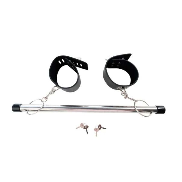 Sipka za noge Spreader Bar - ff001066