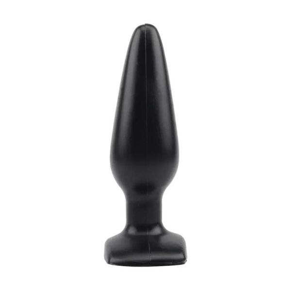 Srednji Analni Plug Anal Plug Medium - CN-101432575