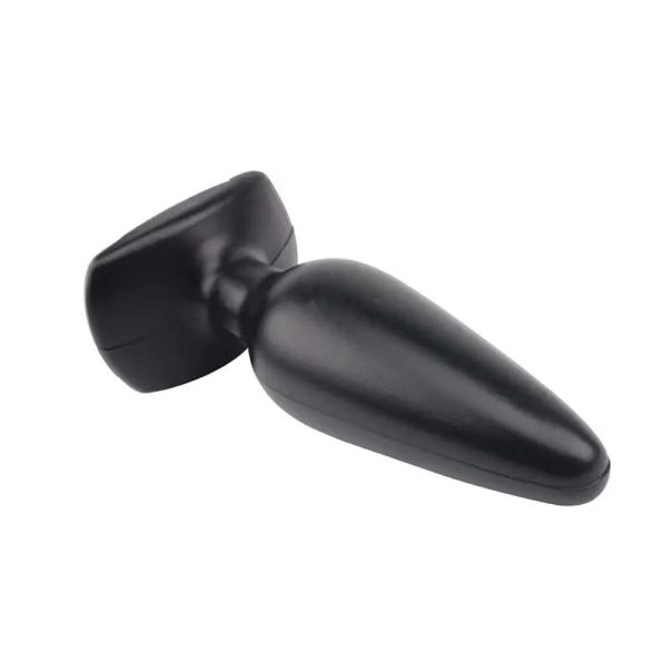 Srednji Analni Plug Anal Plug Medium - CN-101432575