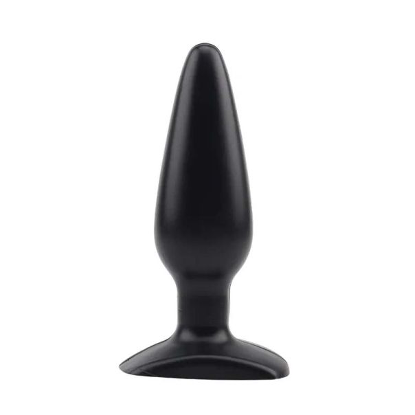 Srednji Analni Plug Anal Plug Medium - CN-101432575