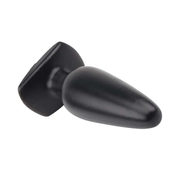 Srednji Analni Plug Anal Plug Medium - CN-101432575