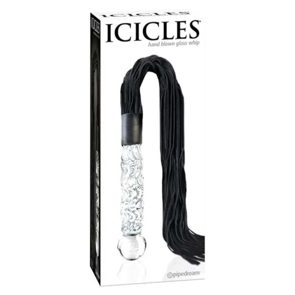 Stakleni bič Icicles - 21098