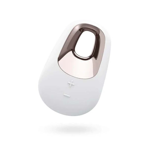 Kvalitetni stimulator klitorisa Satisfyer - 360082