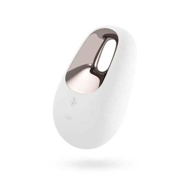 Kvalitetni stimulator klitorisa Satisfyer - 360082