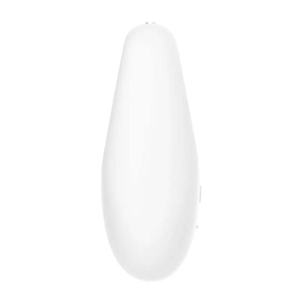 Kvalitetni stimulator klitorisa Satisfyer - 360082