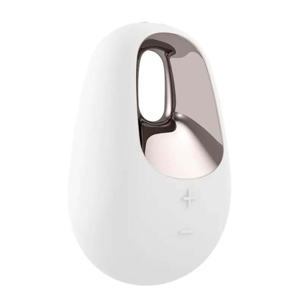 Kvalitetni stimulator klitorisa Satisfyer - 360082