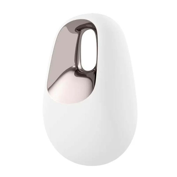 Kvalitetni stimulator klitorisa Satisfyer - 360082