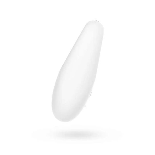 Kvalitetni stimulator klitorisa Satisfyer - 360082