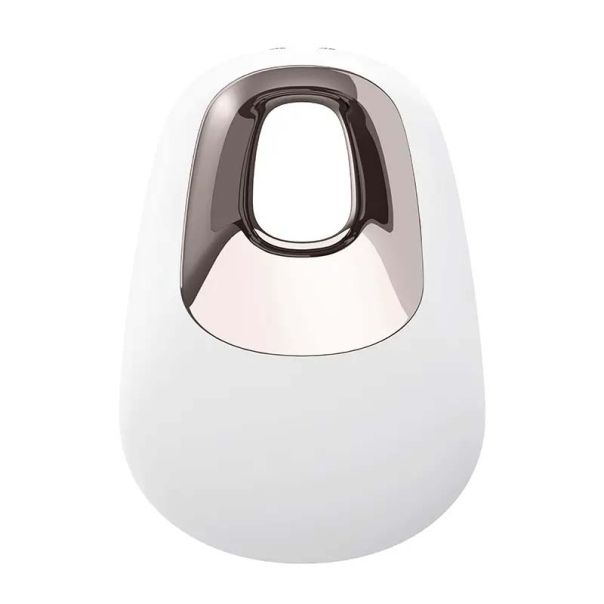 Kvalitetni stimulator klitorisa Satisfyer - 360082