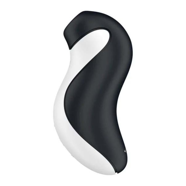 SATISFYER Orca - 4045184