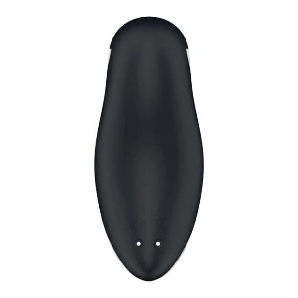SATISFYER Orca - 4045184