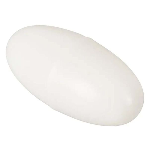 SVAKOM Hedy - 59900090000