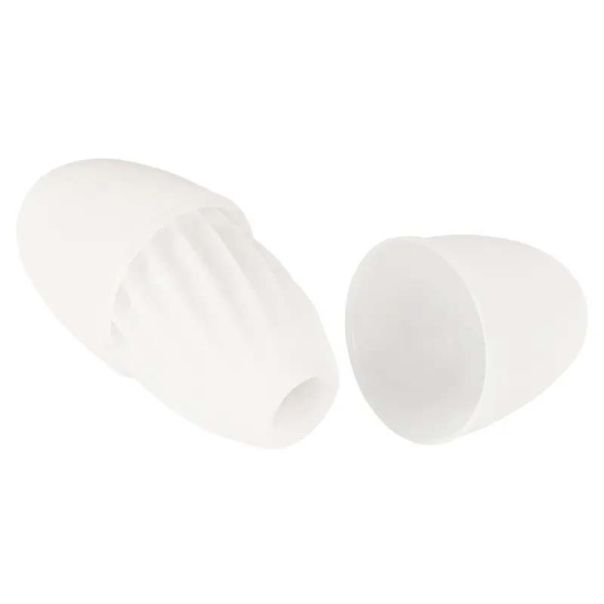 SVAKOM Hedy - 59900090000