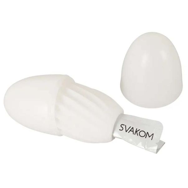 SVAKOM Hedy - 59900090000