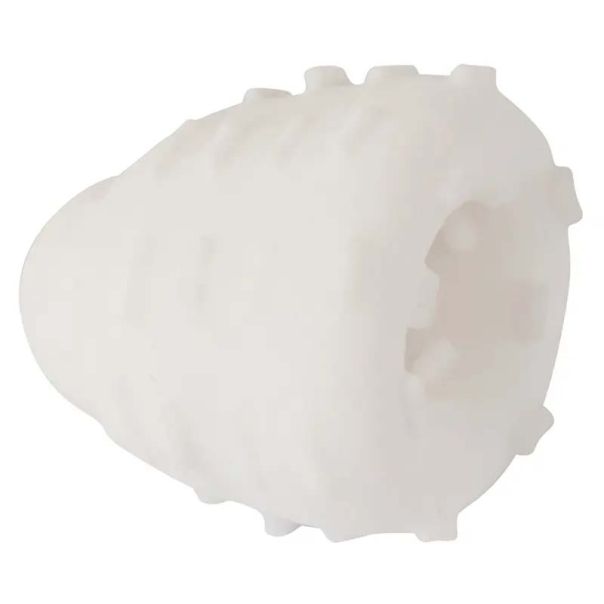 SVAKOM Hedy - 59900090000