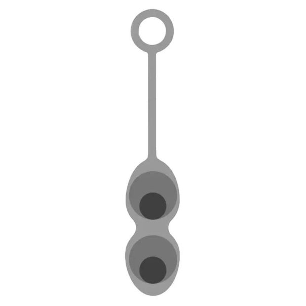 SVAKOM Nova - 05356990000