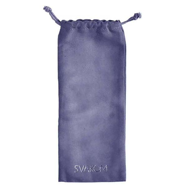 SVAKOM Nova - 05356990000