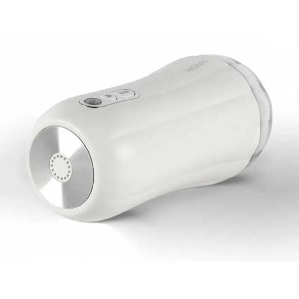 SVAKOM Robin - 05546000000