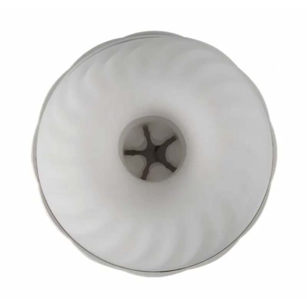 SVAKOM Robin - 05546000000