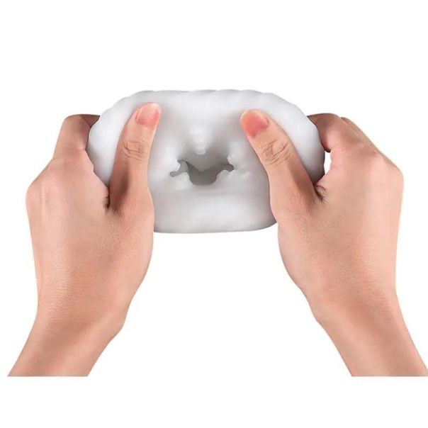 SVAKOM Robin - 05546000000