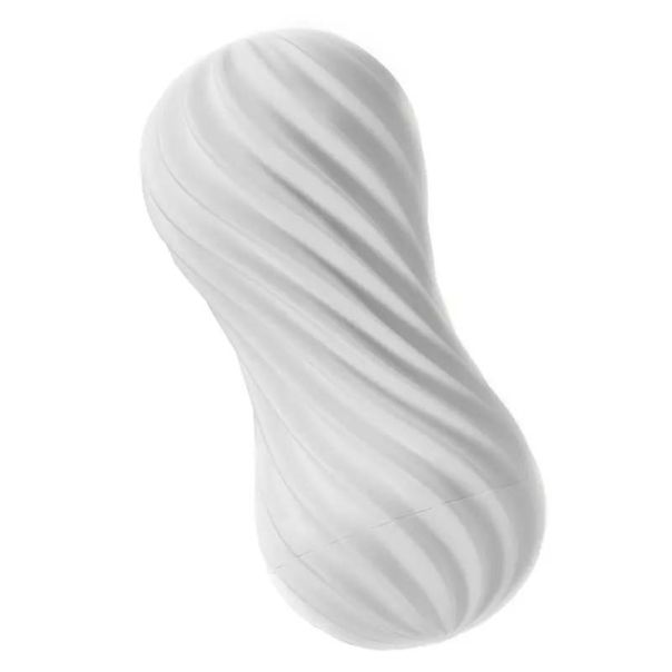 Tenga Flex Masturbation Sleeve - 39051