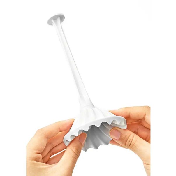 Tenga Flex Masturbation Sleeve - 39051