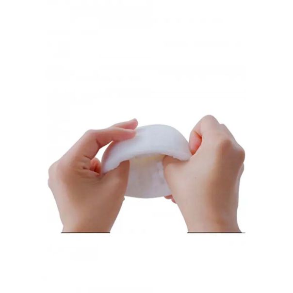 Tenga Geo Coral Masturbator - 39071-1