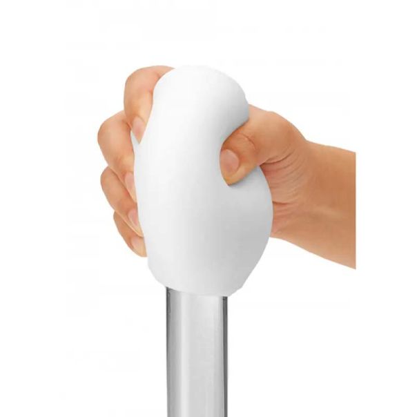 Tenga Geo Coral Masturbator - 39071-1