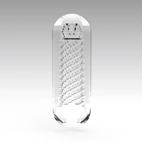 Tenga Masturbator Spinner 04 - 39097