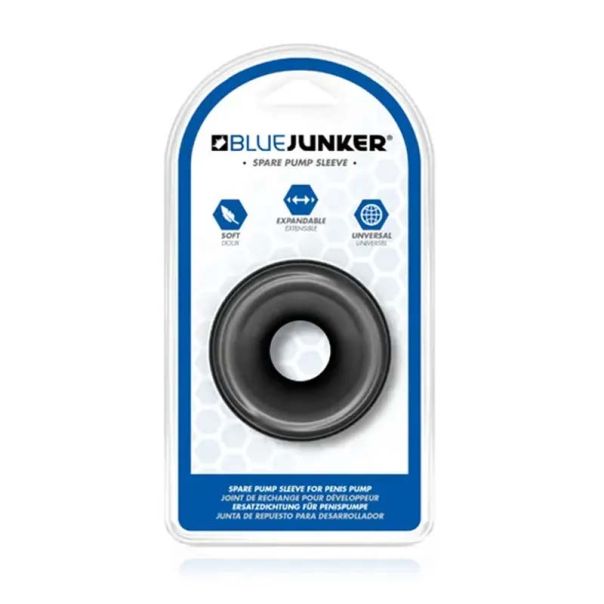 Uložak penis pumpe - 570057