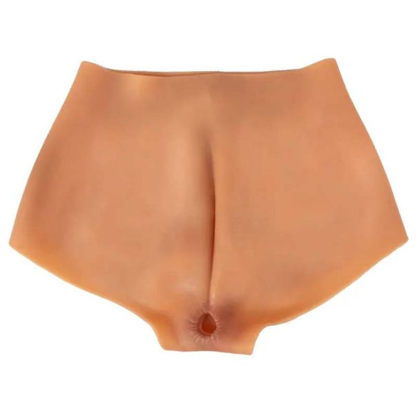 Ultra Realistic Vagina Pants - 50028340000