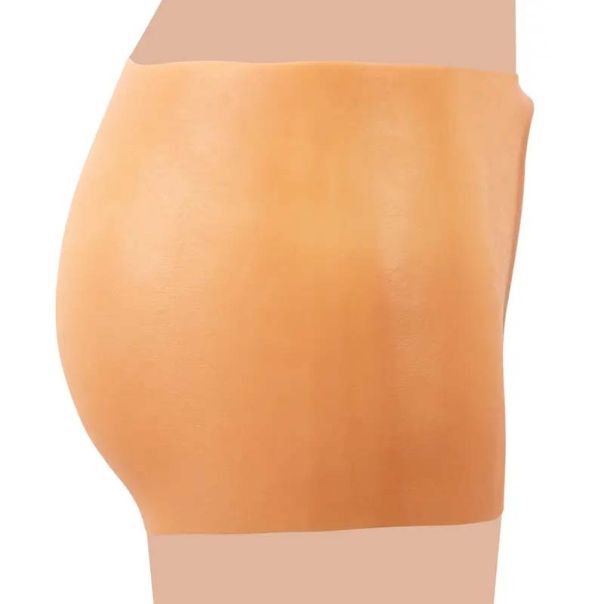 Ultra Realistic Vagina Pants - 50028340000