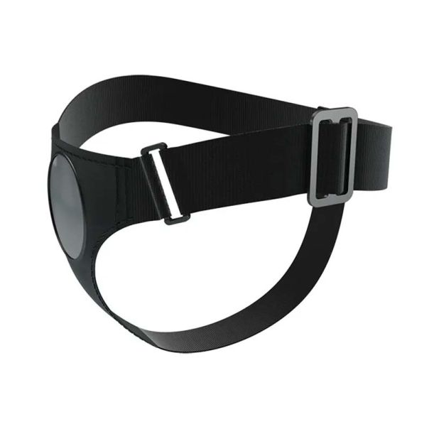Univerzalne gaćice za strap on Bobby - 022086