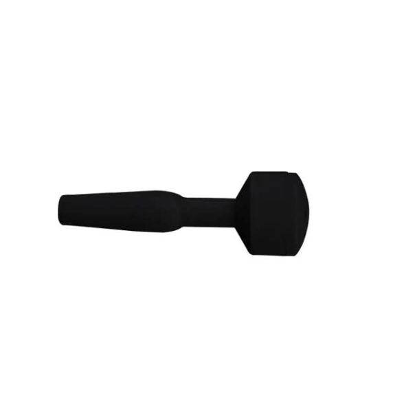 Uretra 5cm Sprinkler Urethral Insert - CN-101431456