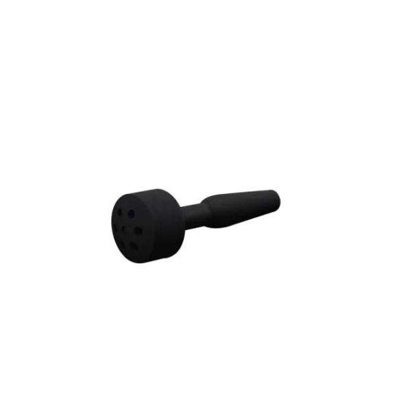 Uretra 5cm Sprinkler Urethral Insert - CN-101431456