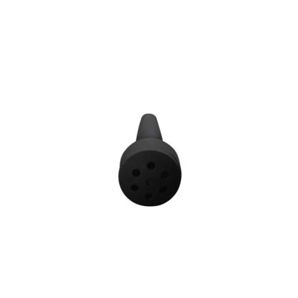Uretra 5cm Sprinkler Urethral Insert - CN-101431456