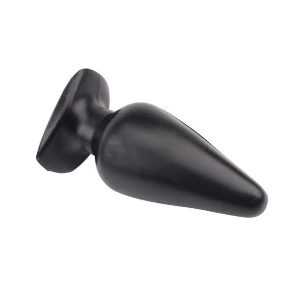 Velika analna kupa 14cm - CN-101432577