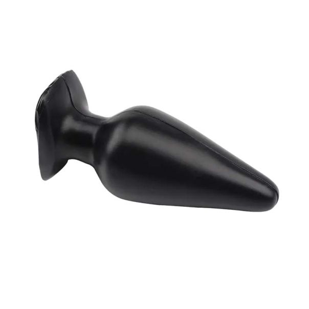 Velika analna kupa 14cm - CN-101432577