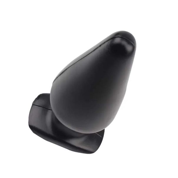 Velika analna kupa 14cm - CN-101432577