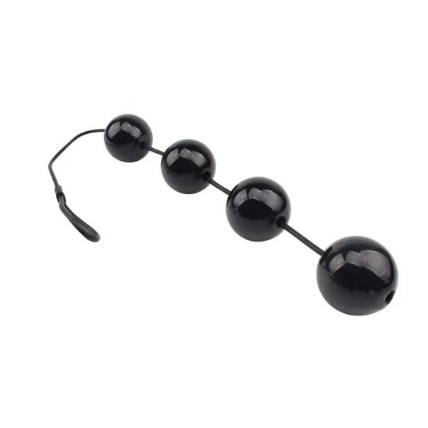 Velike Analne Kuglice L - CN-333243127