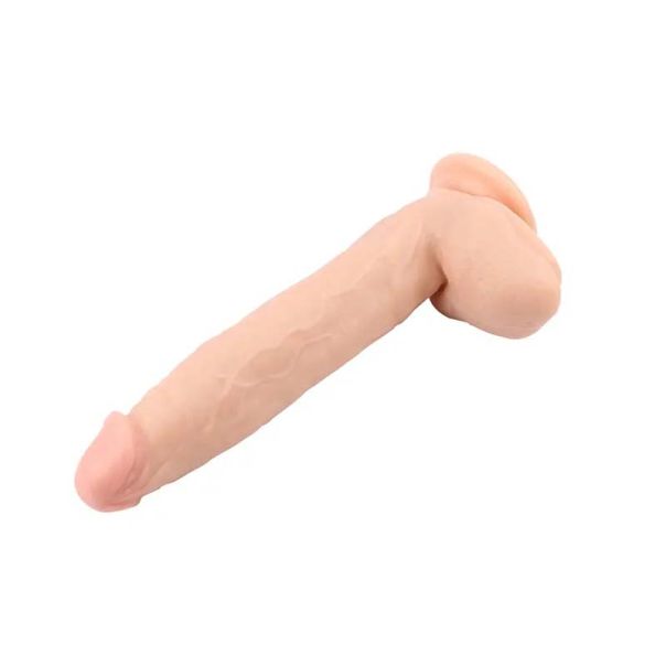 Veliki dildo 32cm ALI SCOTT - CN-471731909
