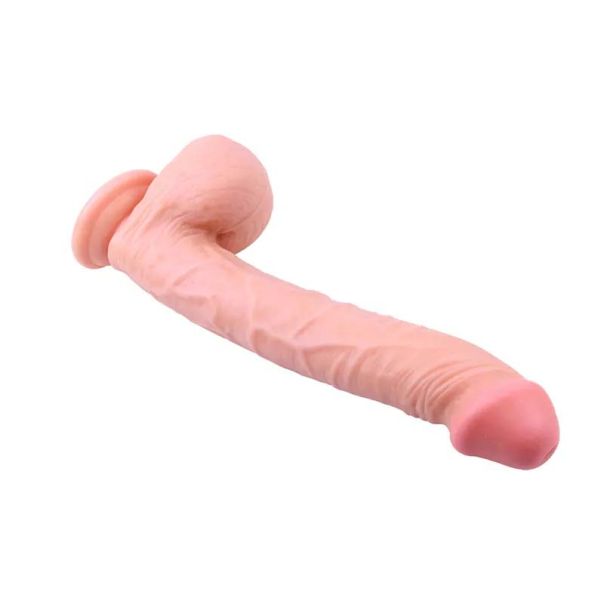Veliki dildo 35cm Kosta Koufos - CN-471746985