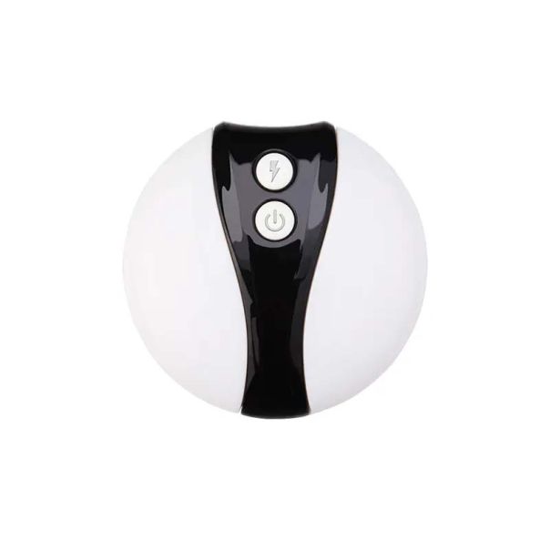 Veliki dildo sa pomeranjem i bezicnim daljinskim Thunder Smitten - CN-221122237