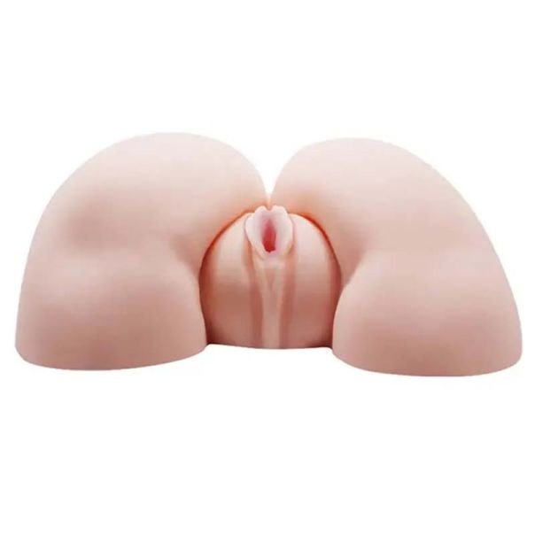 Veštačka vagina kvalitetnog i mekog materijala - 009023