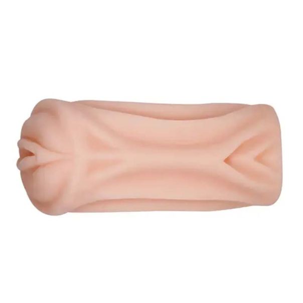 Masturbator veštačka vagina kvalitetnog materijala - 009157u