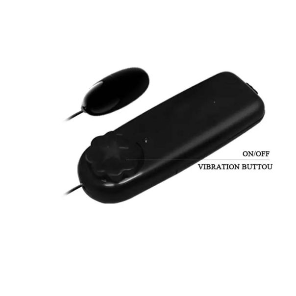 Veštačka vagina sa opcijom vibracije - 009173