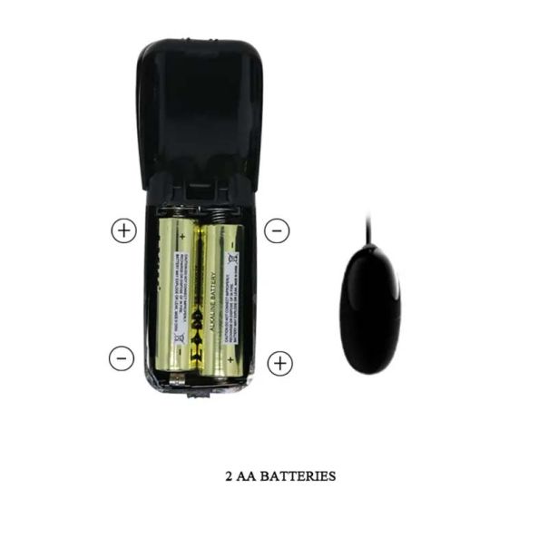 Veštačka vagina sa opcijom vibracije - 009173