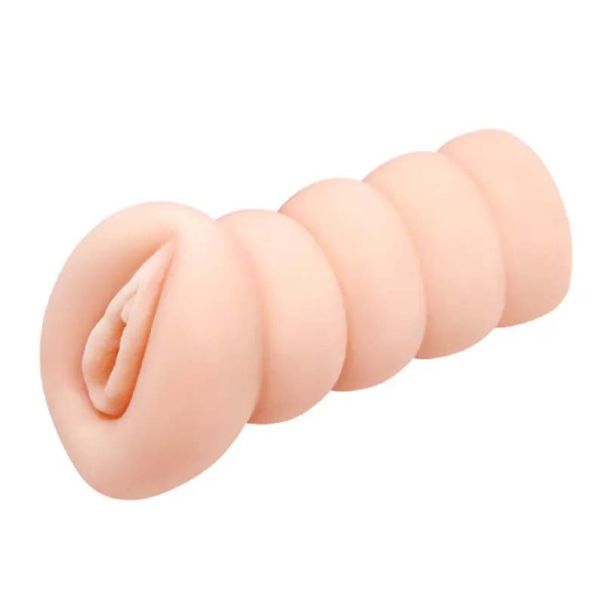 Veštačka Vagina Anime - 009209K