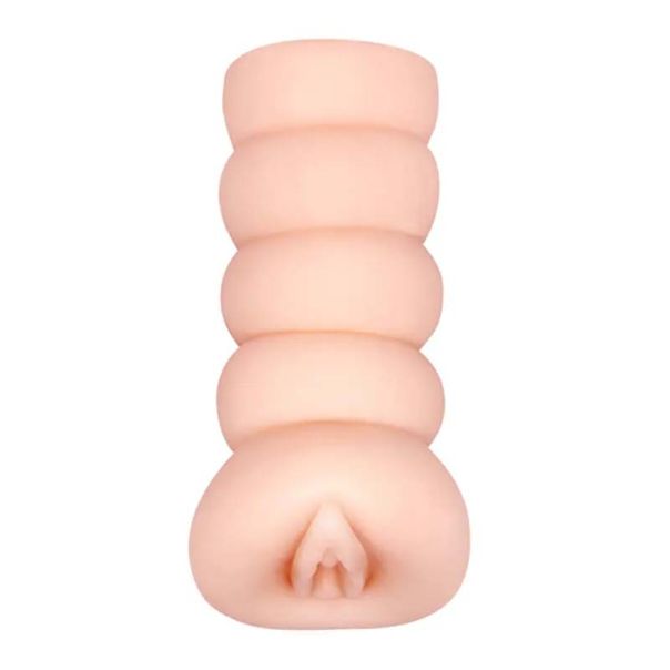 Veštačka Vagina Anime - 009209K