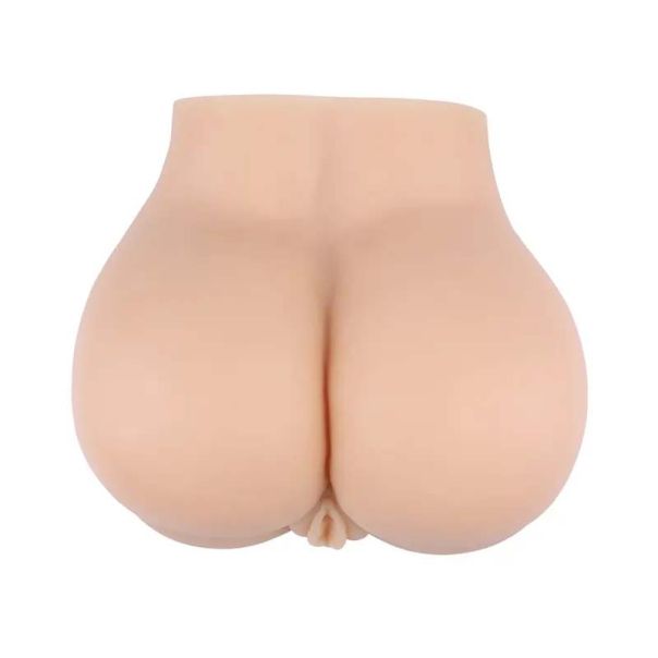 Veštačka Vagina Fuck Doggie Style - CN-102650953